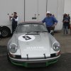 100 TARGA FLORIO